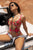 Mapale 8928 Teddy Color Seductive Garden