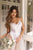 Mapale 8930 Bodysuit Color White