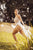 Mapale 8932 Teddy Color White