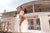 Mapale 8933 Four Piece Set Color White