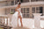 Mapale 8933 Four Piece Set Color White