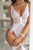 Mapale 8934 Teddy Color White