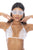 Mapale 8936 Three Piece Set Color White
