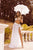 Mapale 8936 Three Piece Set Color White