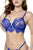 Mapale 8941 Three Piece Set Color Blue