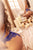 Mapale 8942 Teddy Color Blue