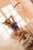 Mapale 8945 Two Piece Set Color Sapphire Blue
