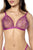 Mapale 8947 Two Piece Set Color Pink Agate