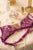 Mapale 8947 Two Piece Set Color Pink Agate
