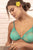 Mapale 8949 Two Piece Set Color Wild Teal