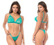 Mapale 8949 Two Piece Set Color Wild Teal