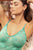 Mapale 8950 Bodysuit Color Wild Teal