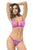 Mapale 8952 Two Piece Set Color Azalea