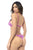 Mapale 8952 Two Piece Set Color Azalea