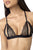 Mapale 8959 Four Piece Set Color Black