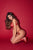 Mapale 8966 Two Piece Set Color Red