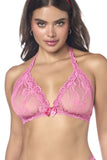 Mapale 8971 Two Piece Set Color Pink