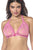 Mapale 8971 Two Piece Set Color Pink