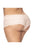 Mapale 90X Lace Boyshort Color Ivory