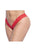 Mapale 93X Lace Boyshort Color Red