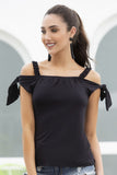 Mapale 9866 Top Color Black