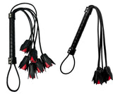 Mapale 997 Rose Whip Color As Shown