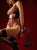 Mapale 997 Rose Whip Color As Shown