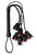 Mapale 997 Rose Whip Color As Shown