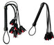Mapale 997 Rose Whip Color As Shown