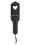 Mapale 998 Spanker Color Black