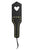 Mapale 998 Spanker Color Black