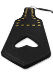 Mapale 998 Spanker Color Black