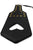 Mapale 998 Spanker Color Black