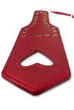 Mapale 998 Spanker Color Red