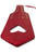Mapale 998 Spanker Color Red