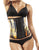 Moldeate 8032 Workout Waist Cincher Color Yellow
