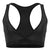 PLURAL PL003 Top Color Black