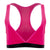 PLURAL PL003 Top Color Pink