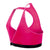 PLURAL PL003 Top Color Pink