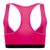 PLURAL PL003 Top Color Pink