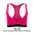 PLURAL PL003 Top Color Pink