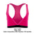PLURAL PL003 Top Color Pink