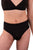 PLURAL PL004 Briefs Color Black