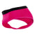 PLURAL PL004 Briefs Color Pink