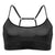 PLURAL PL005 Top Color Black