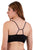 PLURAL PL005 Top Color Black