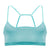 PLURAL PL005 Top Color Mint Green