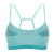 PLURAL PL005 Top Color Mint Green