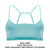 PLURAL PL005 Top Color Mint Green