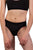 PLURAL PL006 Briefs Color Black